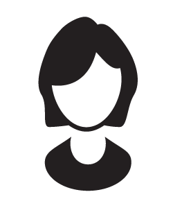 Buying and Selling Houses